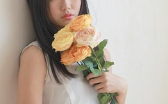 男人硬起来又大又粗